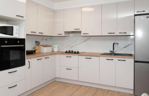 Villa Roški - Foto 25