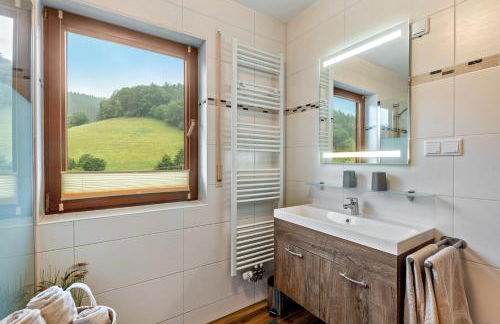 Hof Helmenhube 2 - Photo 12