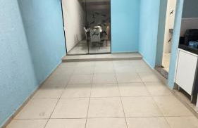 Casa Familiar - Foto 25