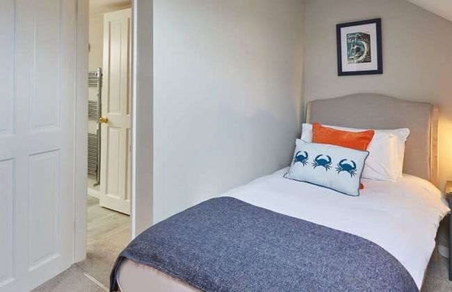 Host & Stay - Ebb Tide - Foto 37