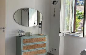 Appartamento La Fontina - Foto 6