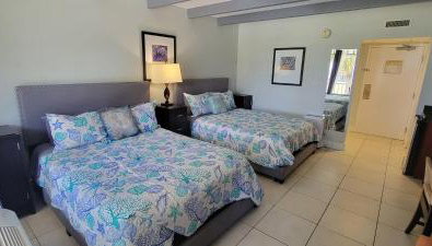 Little Harbor Resort #202 Tampa Bay FL Beach, Hot Tub, Pools - Foto 5