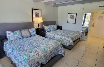 Little Harbor Resort #202 Tampa Bay FL Beach, Hot Tub, Pools - Foto 5