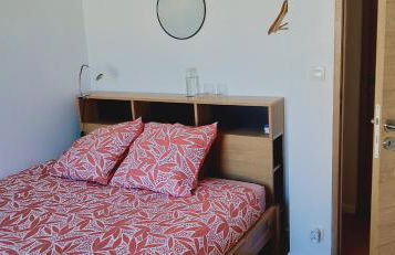 Villa Les oliviers - Foto 21