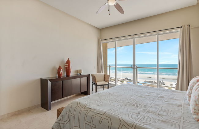 Encanto Living 0504 -2BR by Kivoya - Foto 10