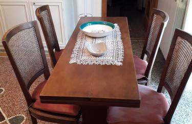 Riva Beach House - Foto 7