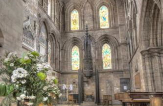 35 Quaker Lane - Foto 25