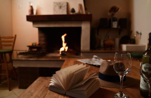 Wave n' Sea Apartment With a Private Pool - Foto 62