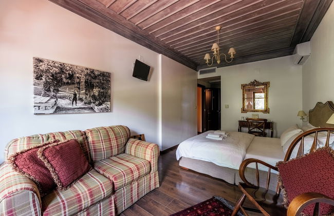 To Palio Litohoro - Foto 20