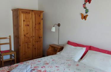 Agriturismo Capannacce - Foto 9