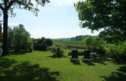 Holiday Home in Einberger Switzerland - Foto 49