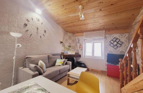 Apartamento Santa Agueda - Foto 7