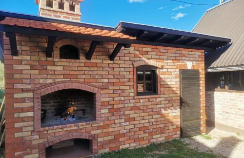 Gacka Valley - Foto 66