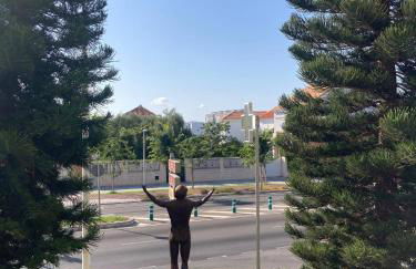 Casa Familiar del Grau - Photo 8