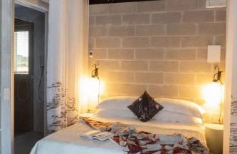 Anonima Agricola - Foto 33