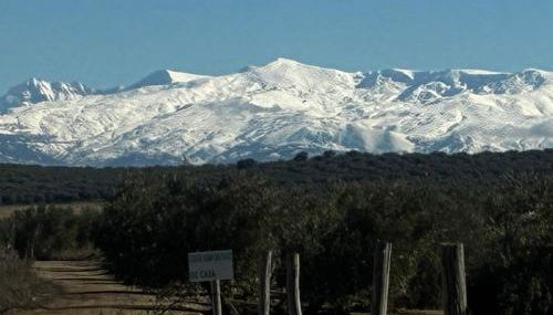 Casa Rural La Loma - Foto 3
