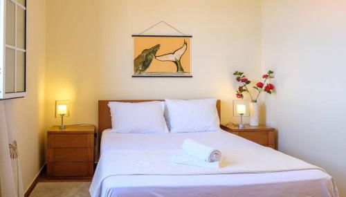 Hikers Haven - Foto 2