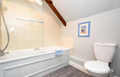 Craster Tower Coach House - Foto 24