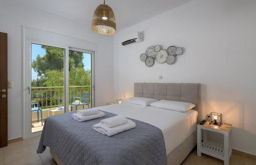 Olive Tree House - Foto 22