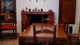 Cueva El Murallon Benamaurel - Foto 4