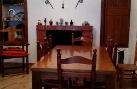 Cueva El Murallon Benamaurel - Foto 4