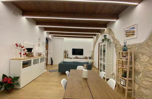 All’ombra del campanile - Foto 3