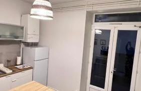 Résidence Jaude - Appartements Cosy en centre ville - Foto 51