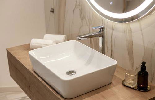 Chalet Samont - Photo 75