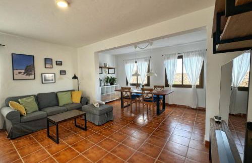 Casa Marisa with Heated Pool & Garden - Foto 7