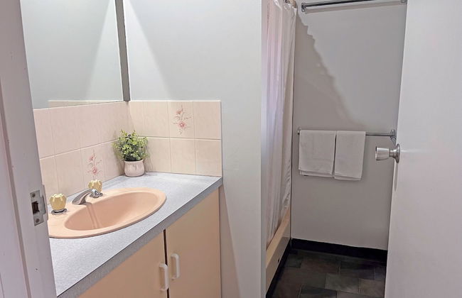 BIG4 Tasman Holiday Parks - Warrnambool - Foto 42