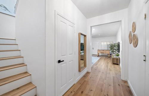 Steps To #PismoBeach with Poker, Foosball, FREE EV Charger, and Bikes - Photo 14