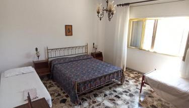 Villa Maria - Foto 3