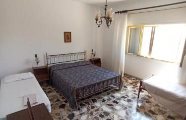 Villa Maria - Foto 3