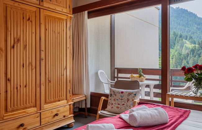 Rosablanche B72 - Foto 16