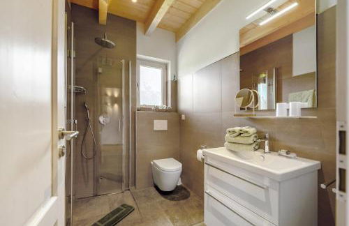 Waldwasserhaus Leisel - Foto 22