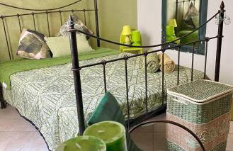 Corner of Paradise Moneglia - Foto 36