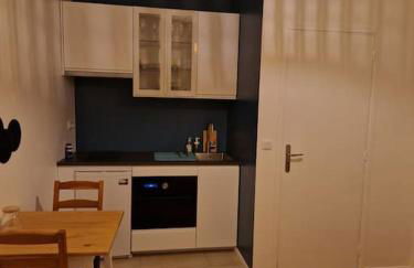 Appartement - Foto 8