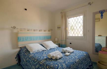 Uno sguardo sul mare - Foto 40