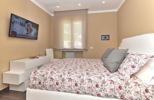 Costa d'Amalfi Apartments - Photo 64