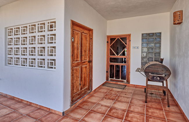 Paradise Villa 12 by Kivoya - Foto 21