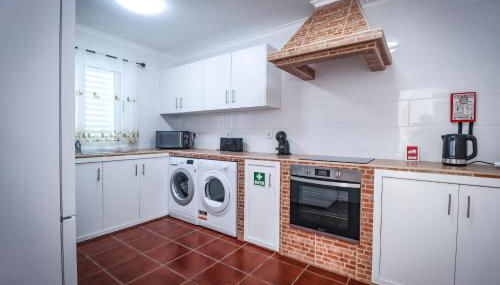 Casa do Parque - Photo 2