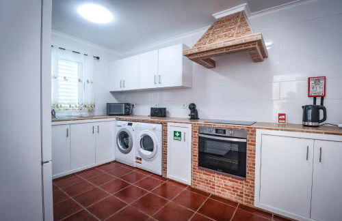 Casa do Parque - Photo 2