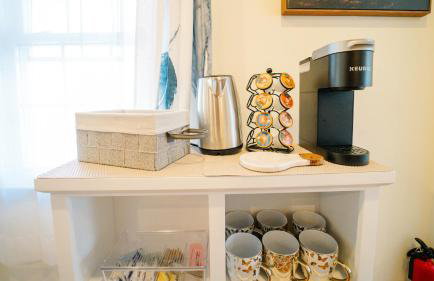 5BR & 4BA Lovely House with Beautiful Backyard in VA - Foto 35