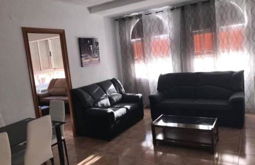 Siles un espacio increíble para disfrutar - Foto 1