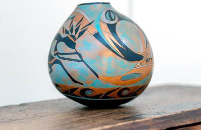 Centre historique terrasse & vue exceptionnelle - Foto 26