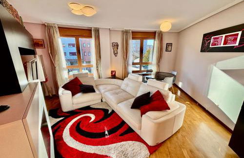 Casa Nerai Apartamento - Foto 28