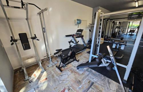 Villetta Relax - Foto 21