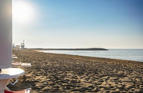 Appartamento Garuda20 - Foto 30