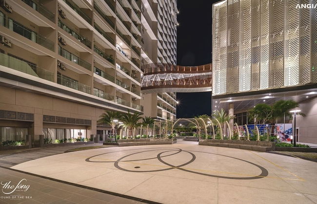 The Song VinVin Homestay - Foto 33