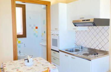 Tramonti Residence - Foto 48